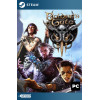 Baldur's Gate III 3 Steam